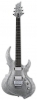 ESP FRX Liquid Metal Silver ESP FRX Liquid Metal Silver